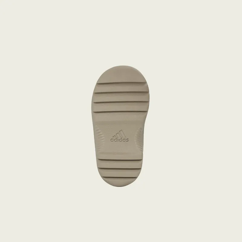 adidas Yeezy Desert Boot Rock (Infant) Rock/Rock/Rock (EG6683)