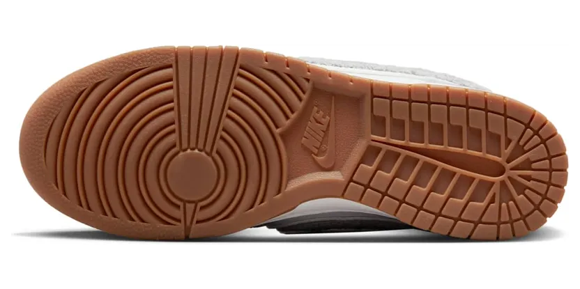 nike-dunk DR8805-003
