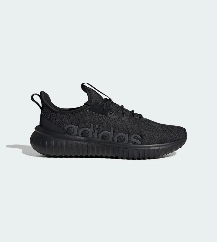 adidas Kaptir JR1282