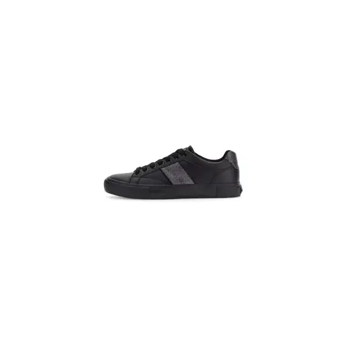 Guess “Black” (FMTCRIFAL12BLACK) (2)