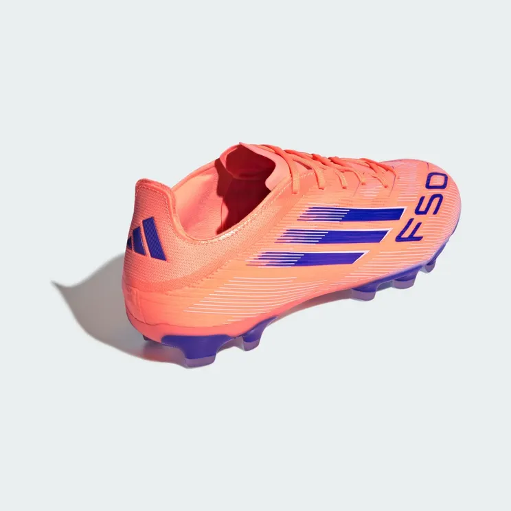 adidas-f50-pro JH7679