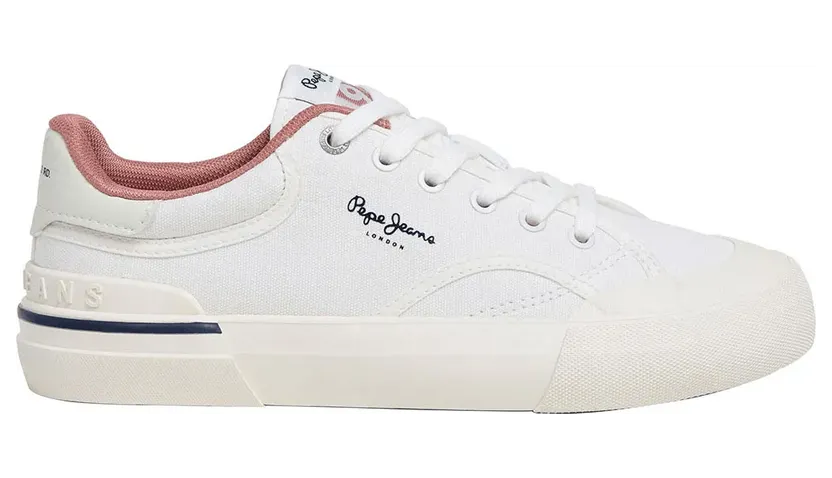 pepe-sneaker PLS300017-800