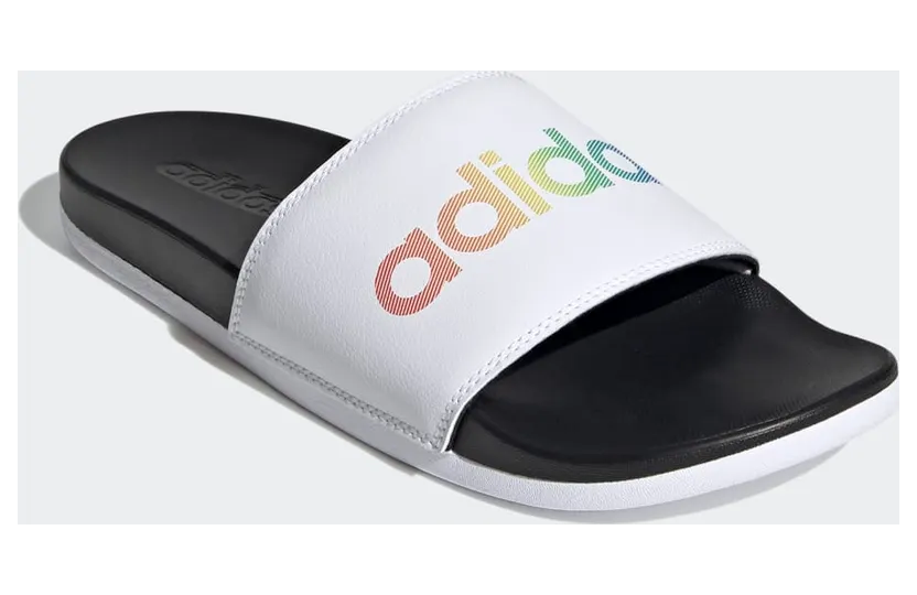 adidas-adilette H02488