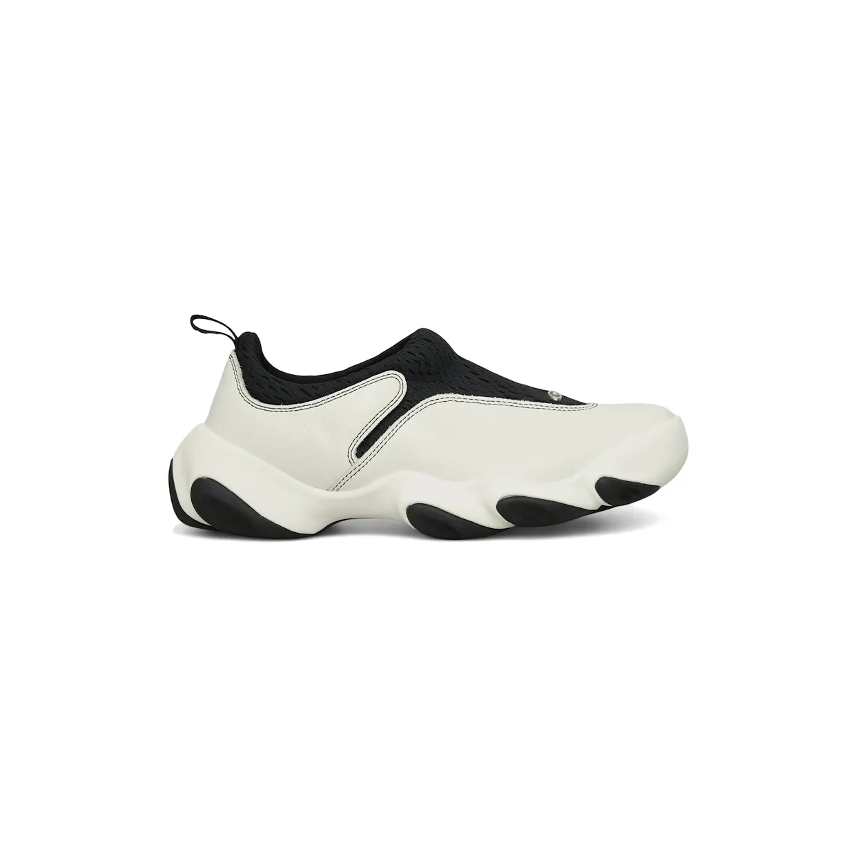 oakley-sneaker BDP25S00004456