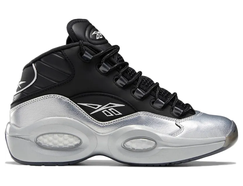 reebok-sneaker GX7925