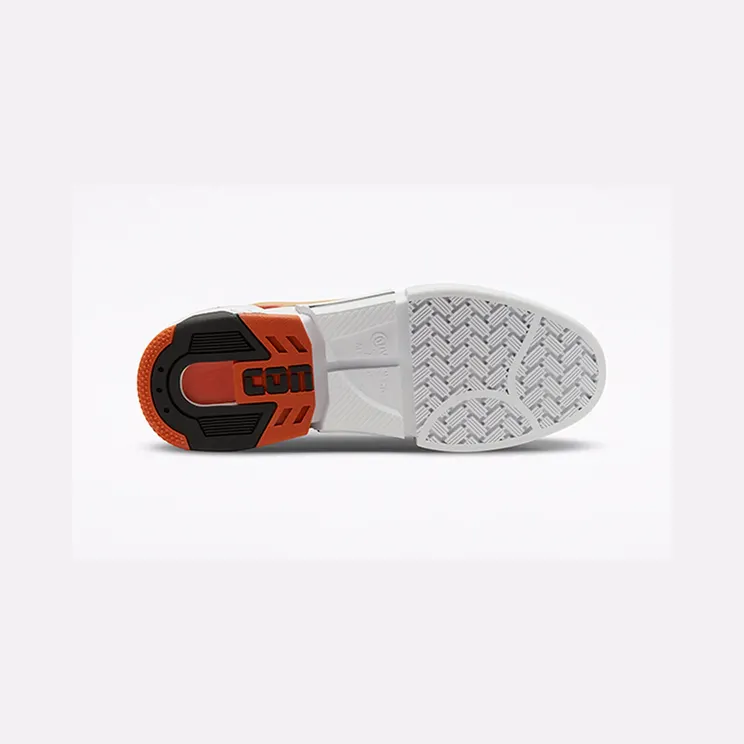 converse-cpx70 567721C