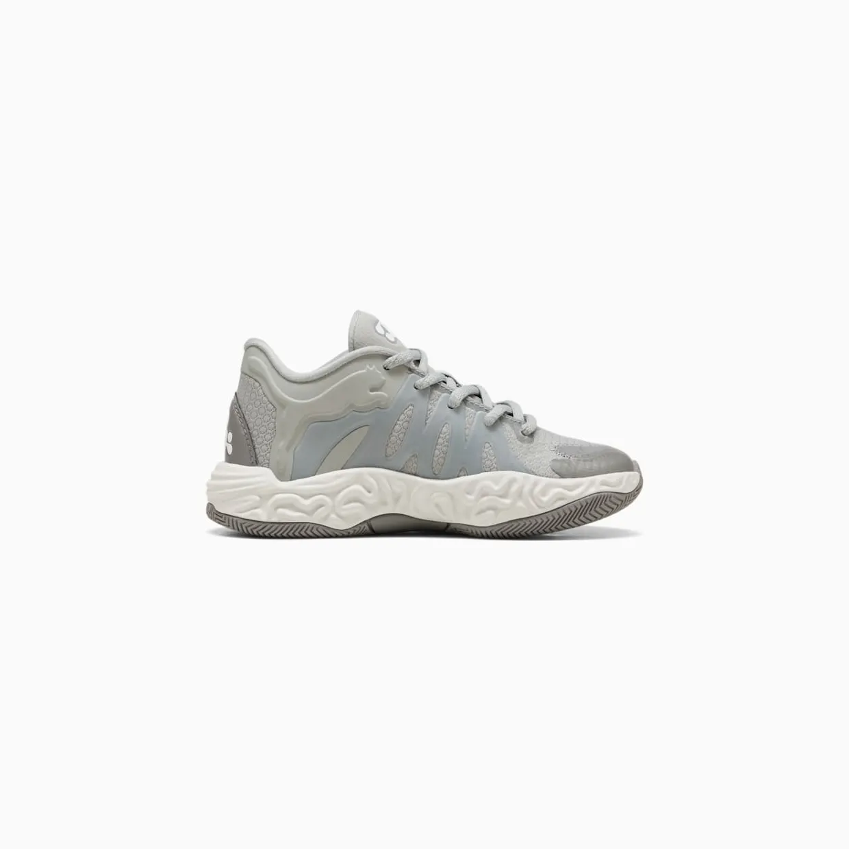 puma-hali-1 313474-01