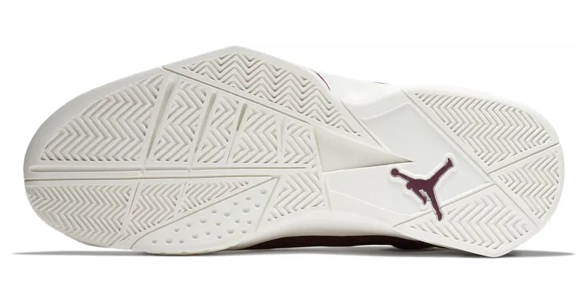 air-jordan-true-flight 342964-625