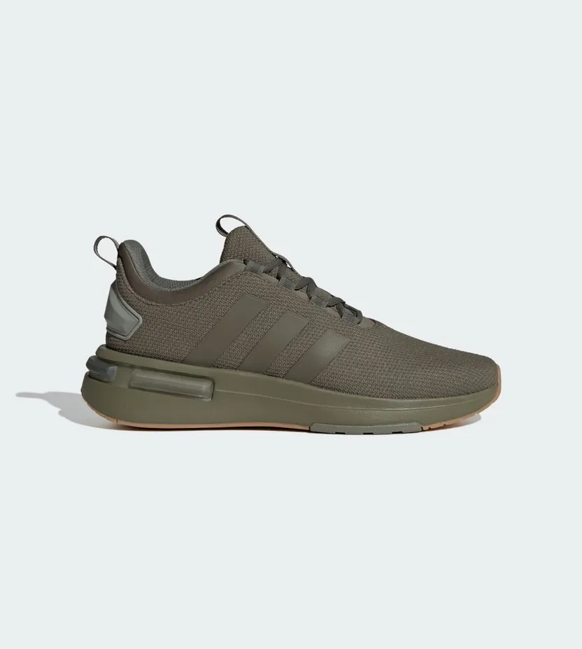 Adidas Racer IH2330
