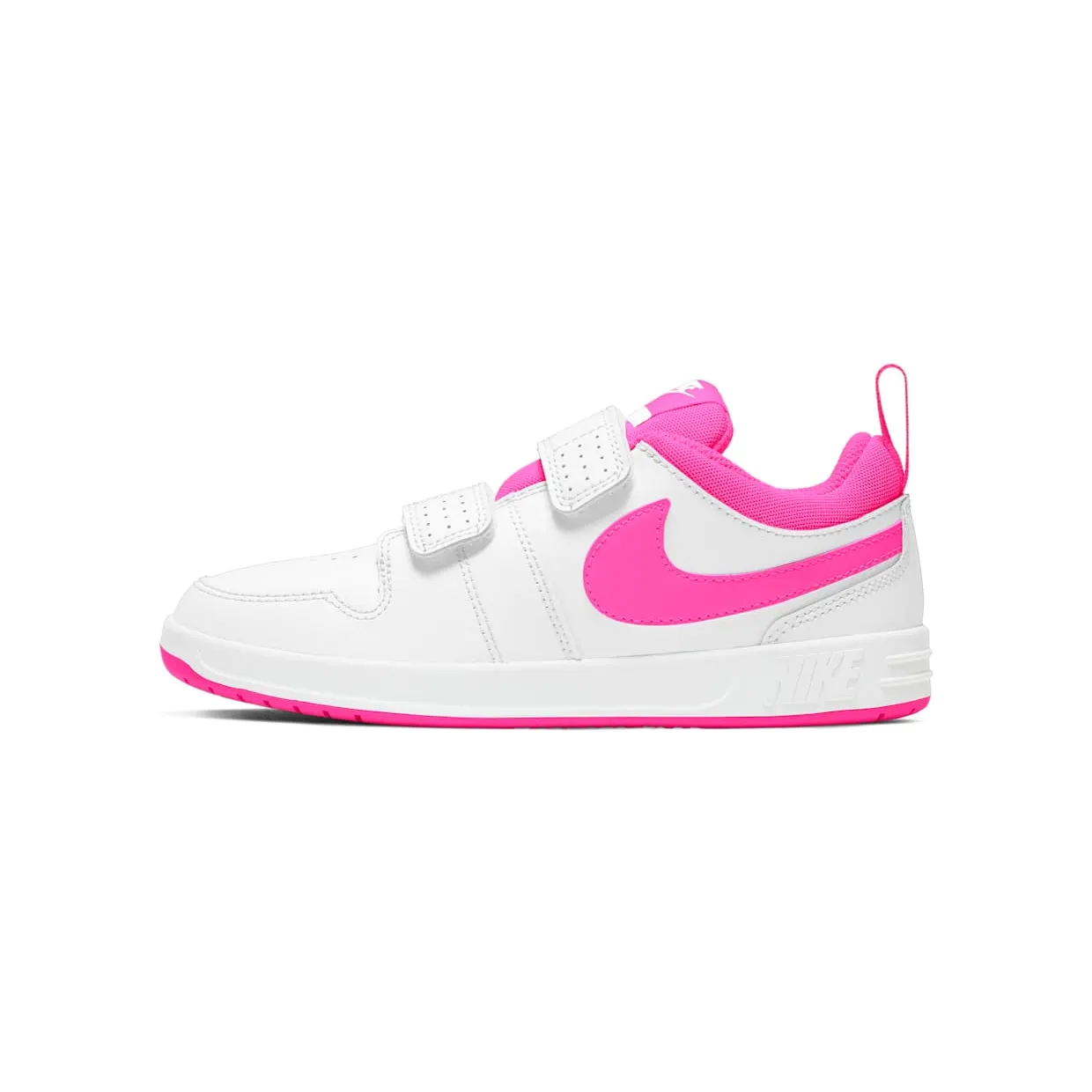nike-pico AR4161-102