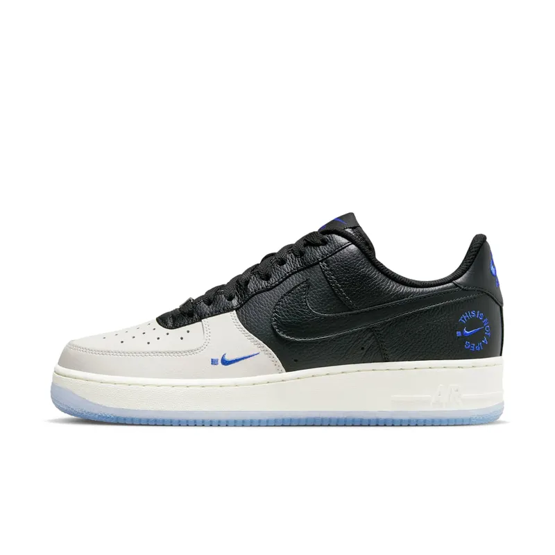 Nike Air Force 1 Low “Tinaj” (FQ2103-001)