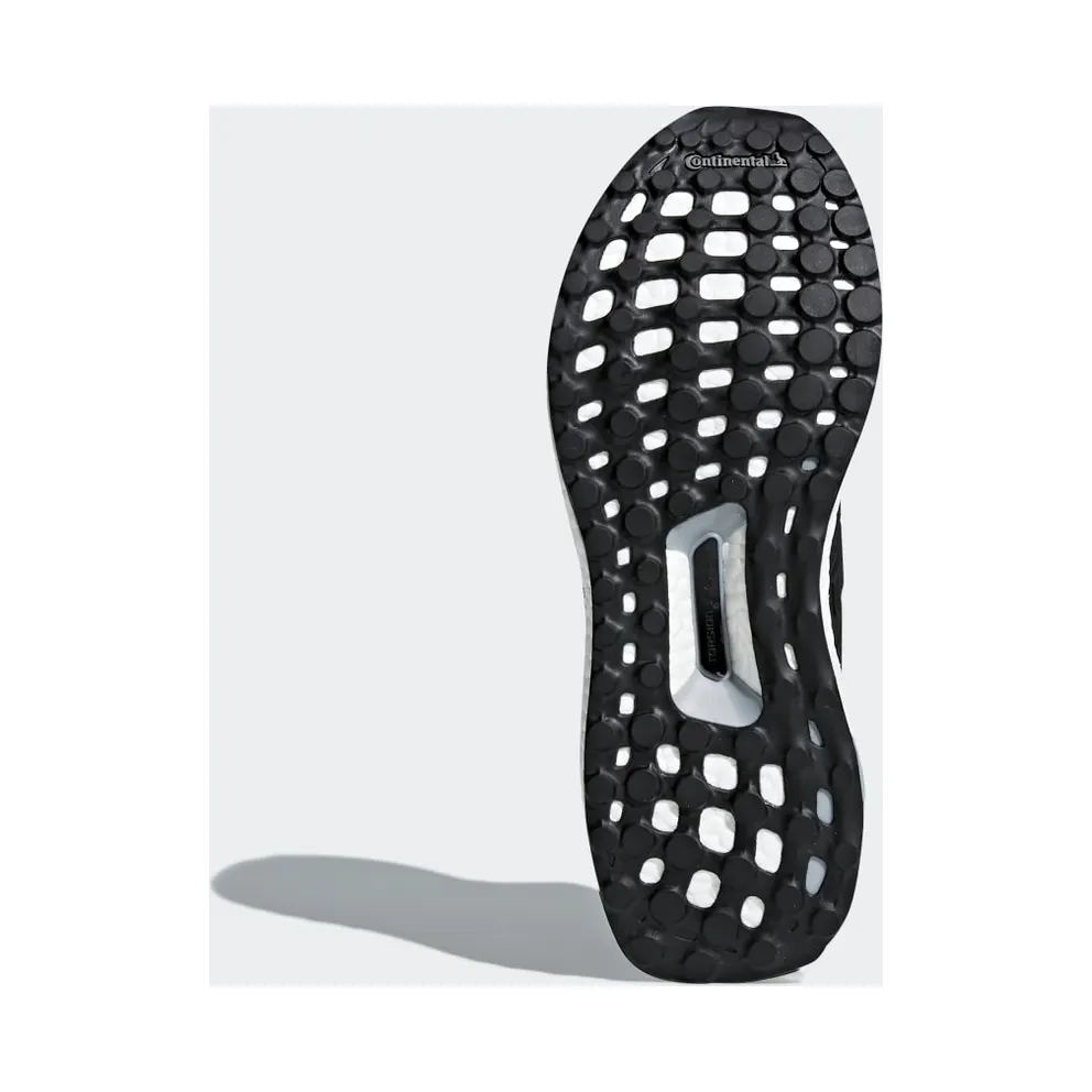 adidas Ultra Boost 4.0 Core Black (W) Core Black/Core Black/Core Black (BB6149)