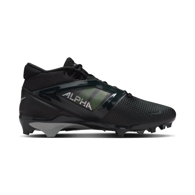 nike-alpha-menace FD7037-001