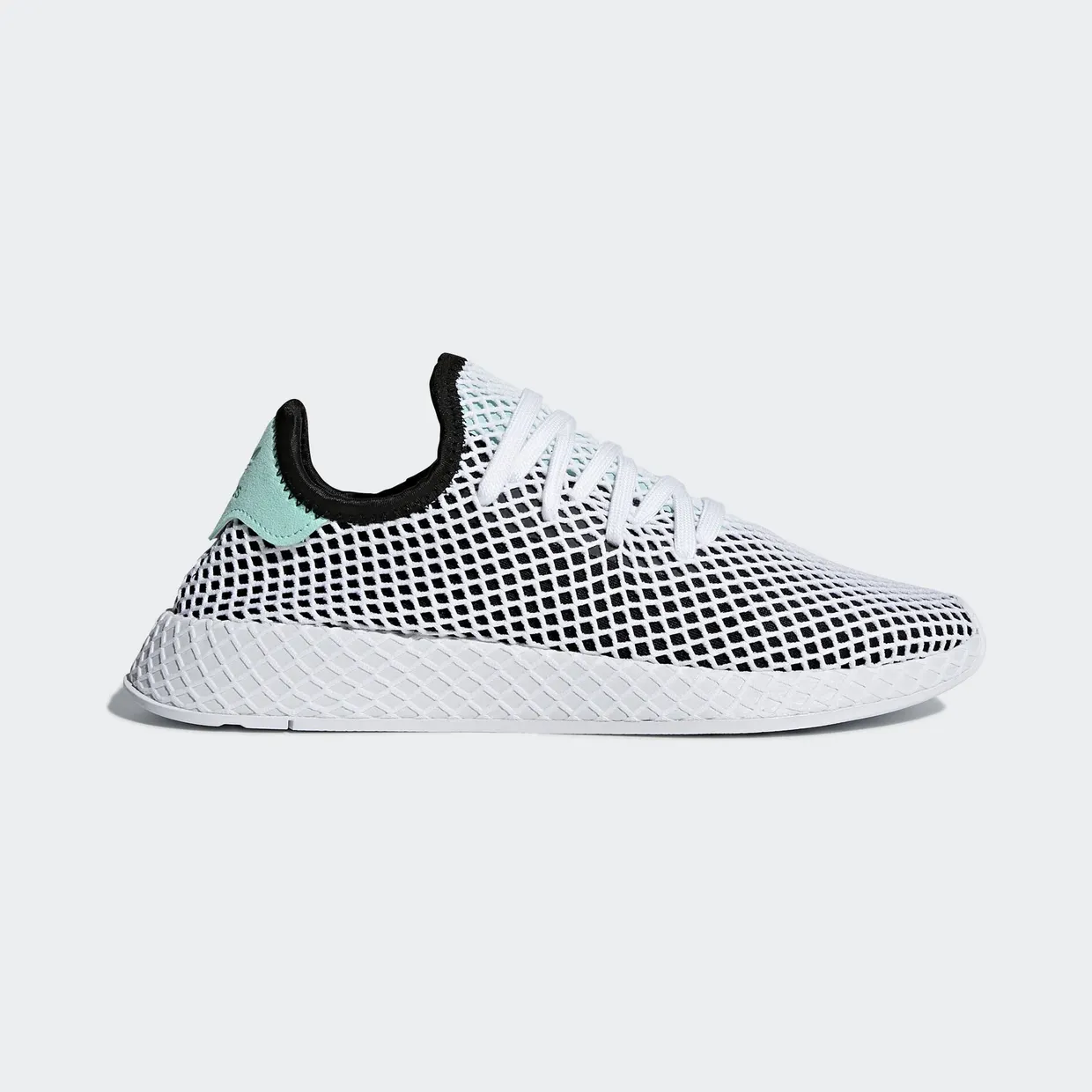 adidas-deerupt-runner B28076