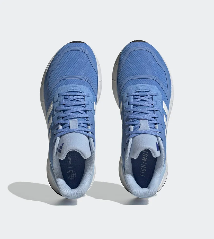 adidas-duramo HQ4131