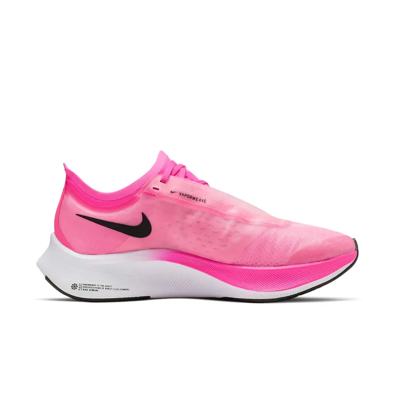 Nike Zoom Fly 3 True Berry (AT8241-600)