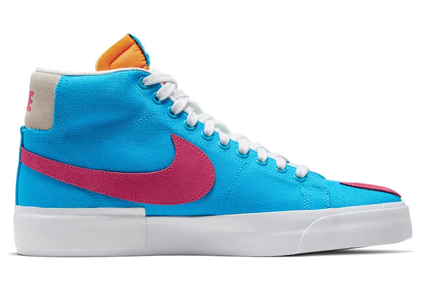 nike-blazer CI3833-400