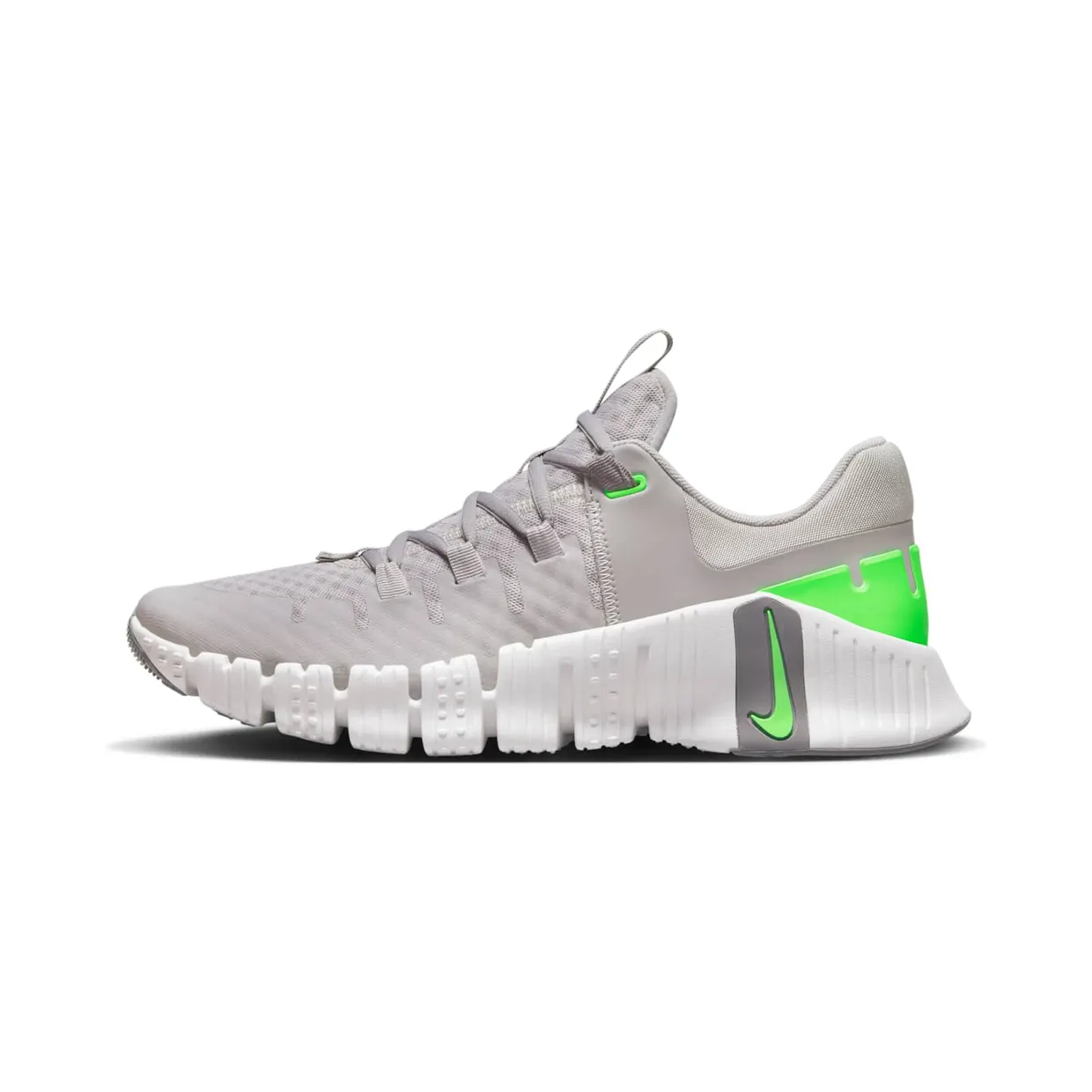 nike-free DV3949-002