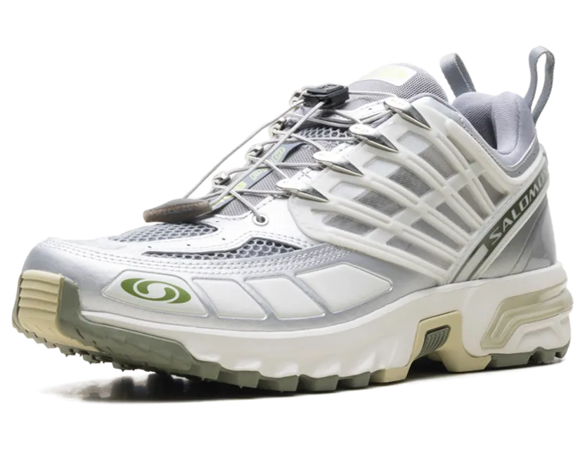 salomon-cross L47699-400