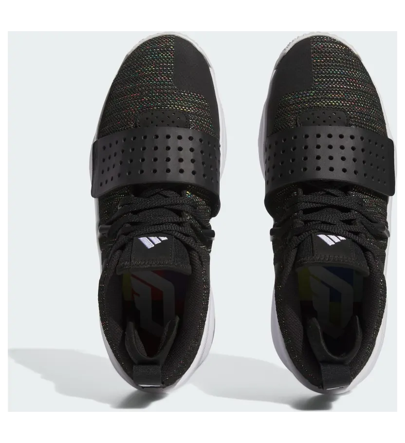 adidas-dame IG8084