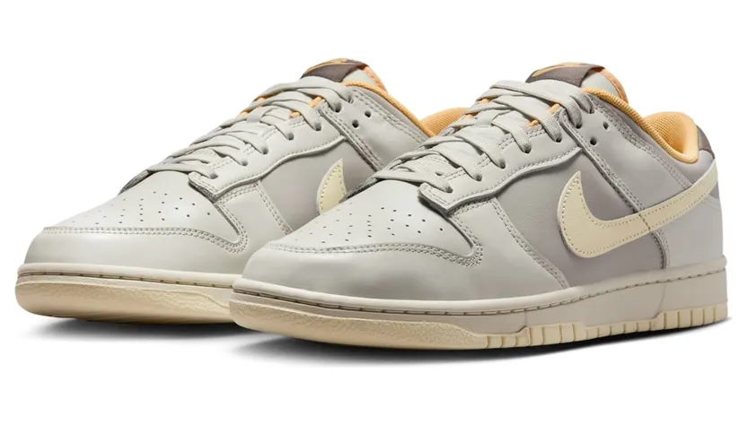nike-dunk IB4503-072