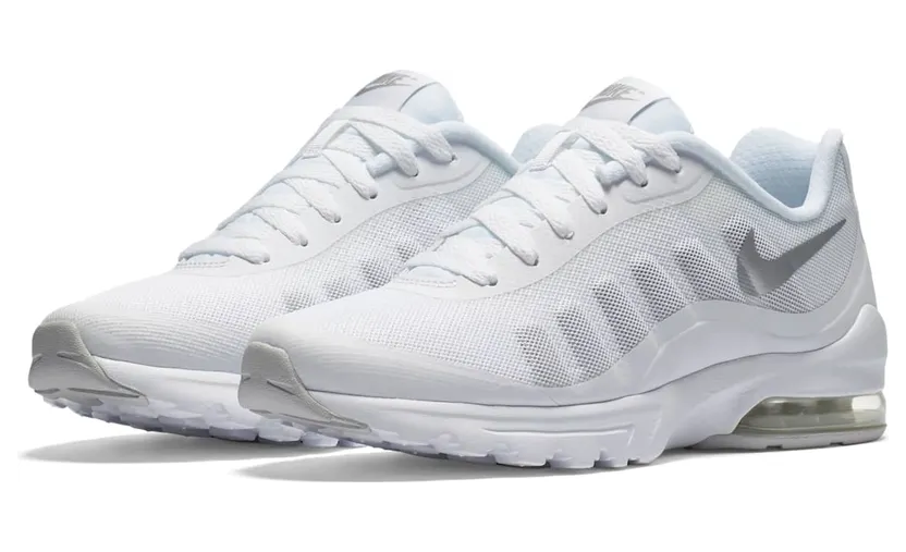 nike-air-max 749866-100