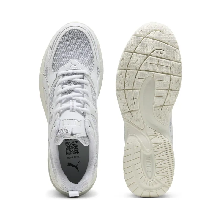 puma-milenio-tech 404914_02
