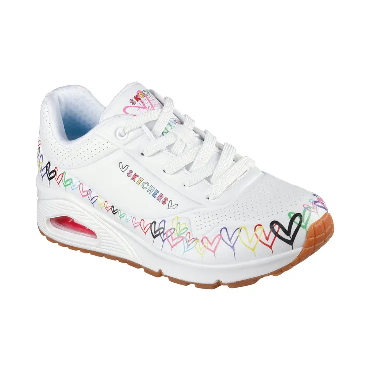 skechers-skech 177917 WMLT