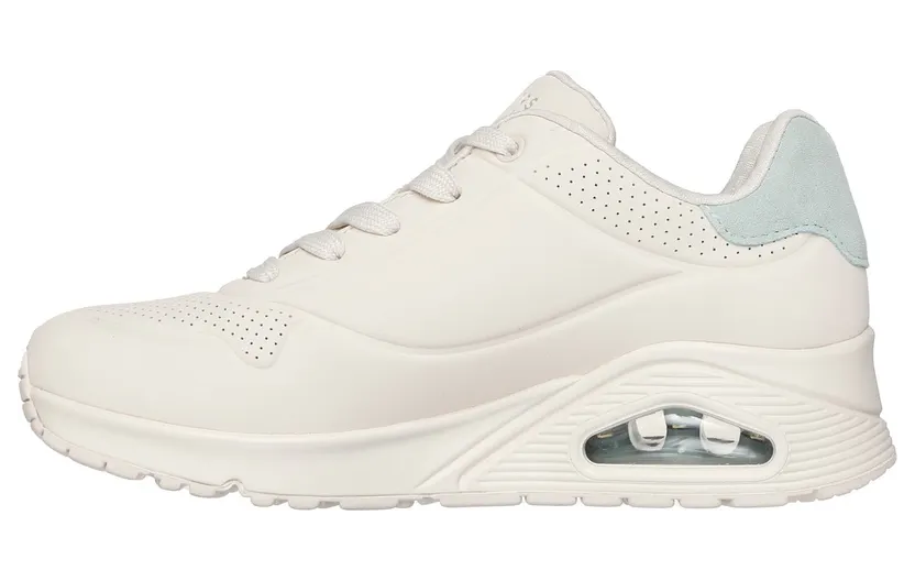 skechers-skech 177092_NTGR