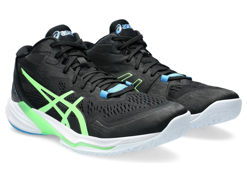 asics-sky-elite 1051A065.005