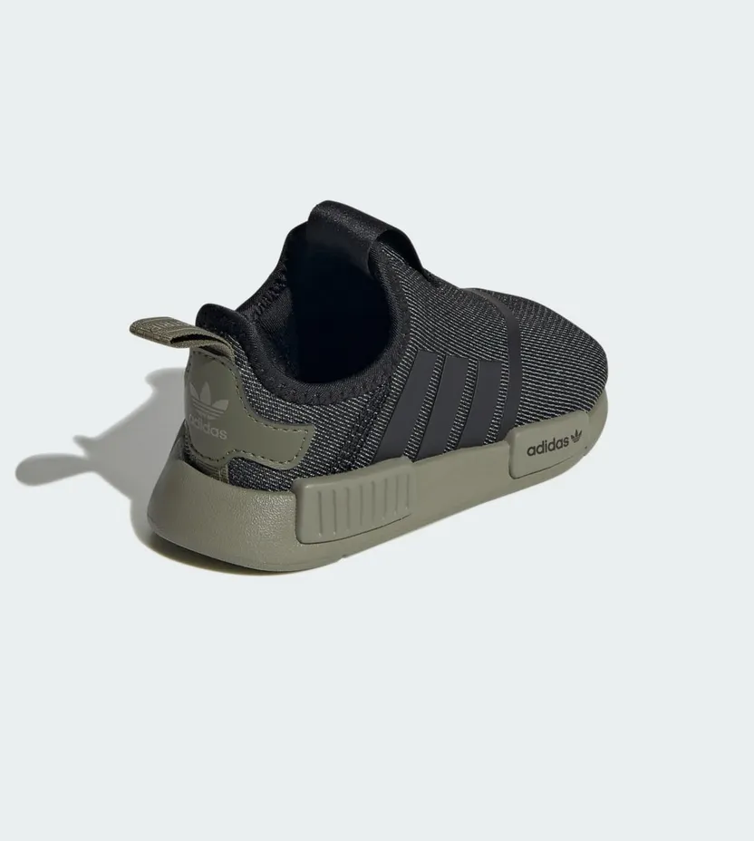 adidas-nmd ID2132