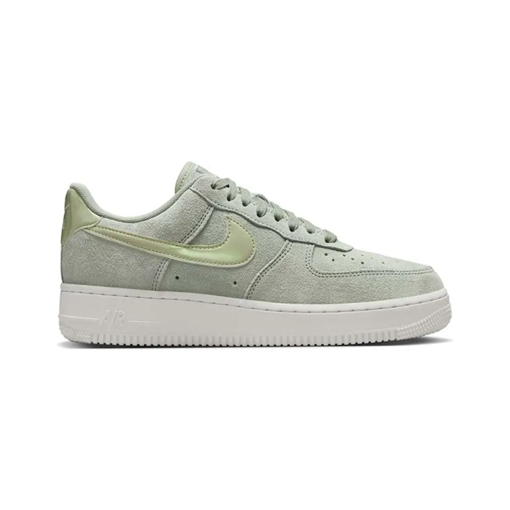 Nike Air Force 1 Low ’07 Jade Horizon (HJ4401-300)