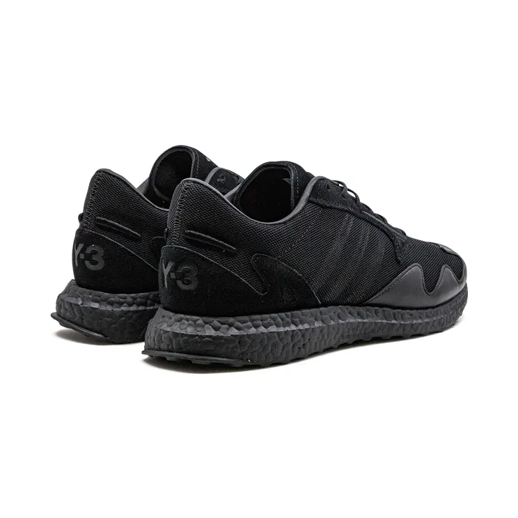 adidas-y-3 FU8504