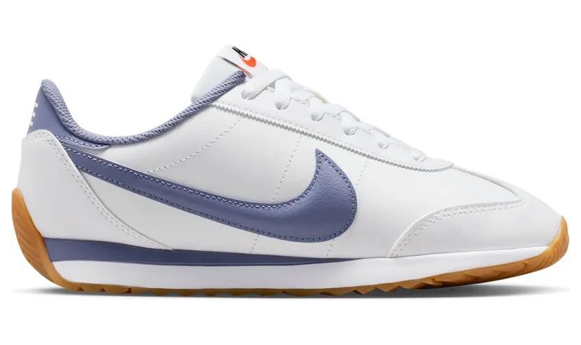 nike-sneaker HV6430-100