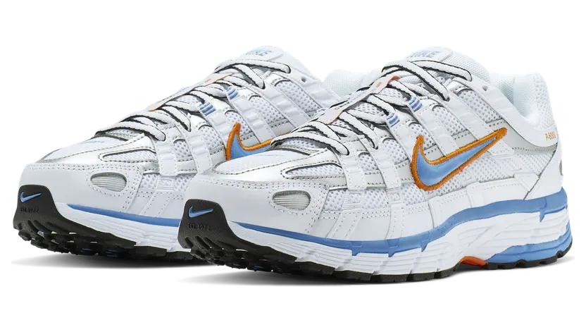 Nike P-6000 BV1021-103
