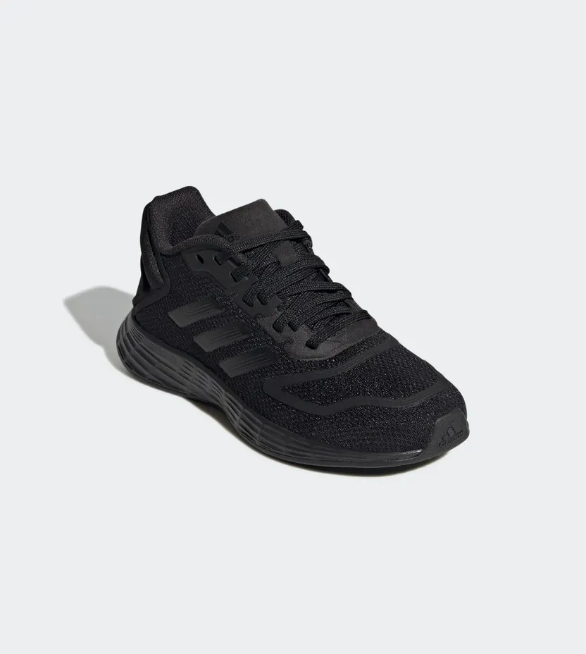 adidas-duramo GZ0607
