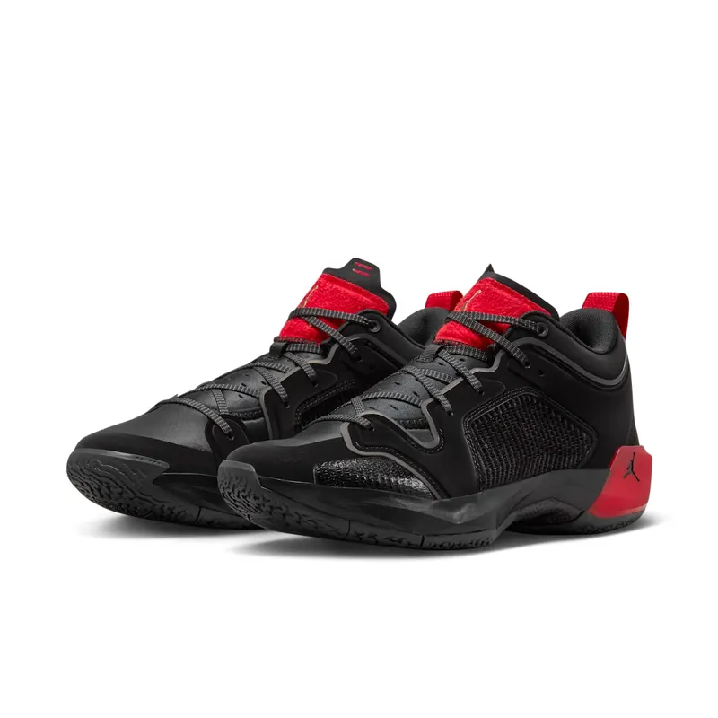 Air Jordan 37 – “Stunt” (DQ4122-007)