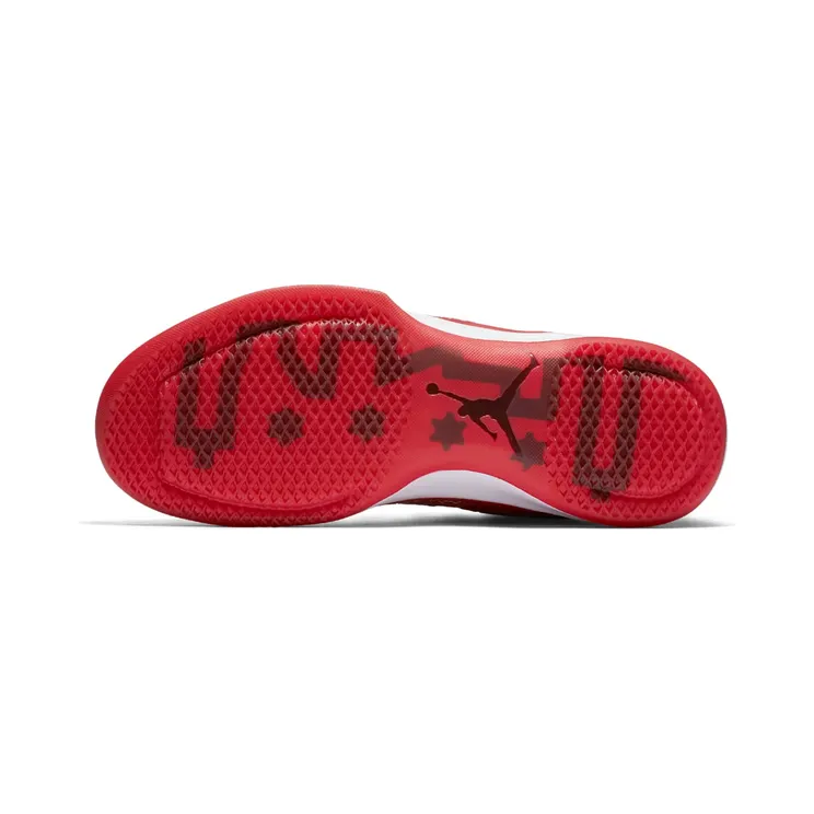 air-jordan-31 845037-600