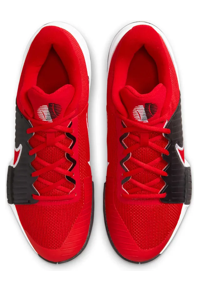 nike-gp-challenge-pro FB3145-600