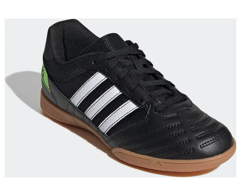 adidas-sneaker FV5457