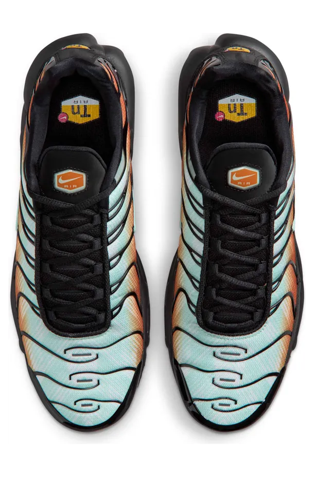 nike-air-max IQ0168-900