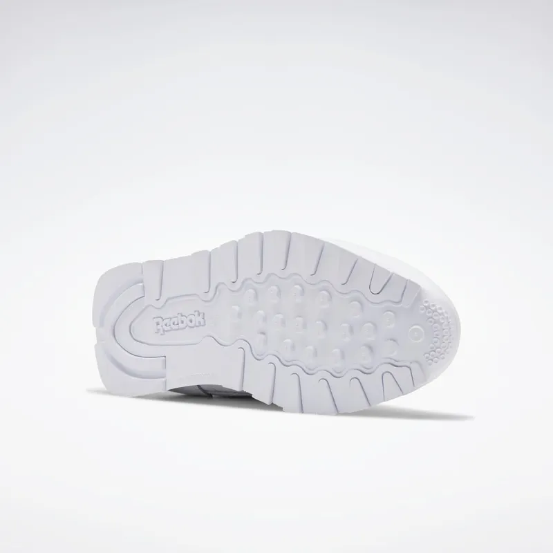 reebok-classic-leather EF3005