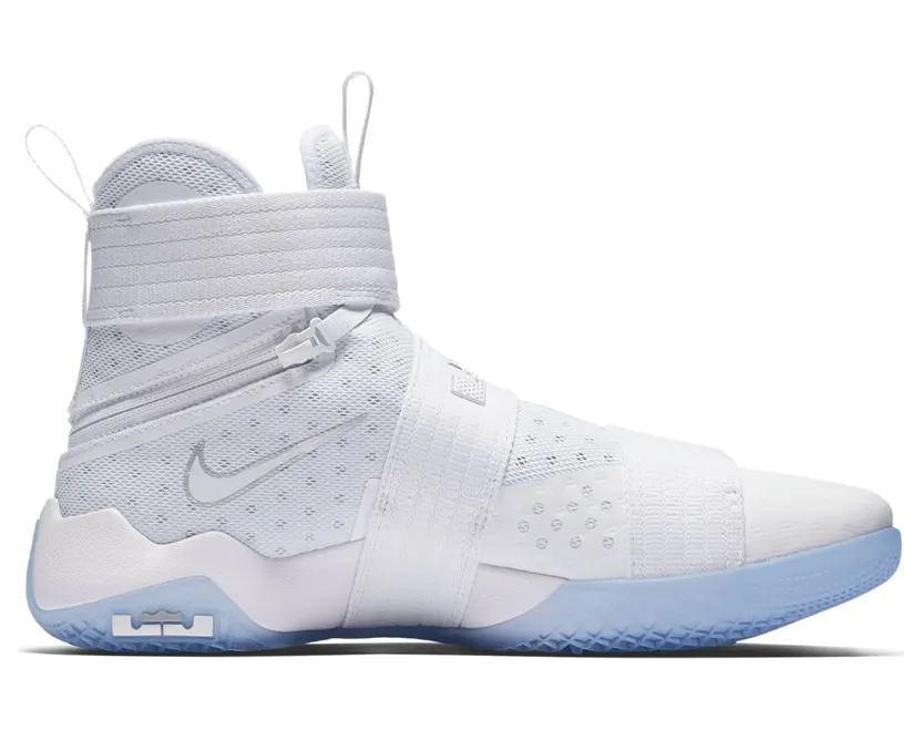 nike-lebron-soldier-10 917338-110