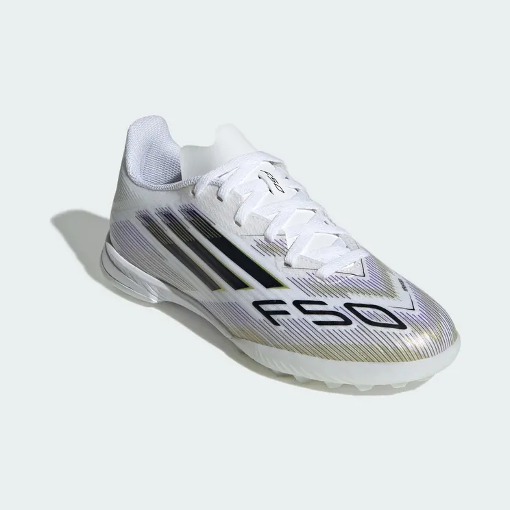 adidas-f50-league JI0002