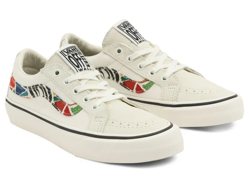 vans-sk8-low VN0A4UWIA61