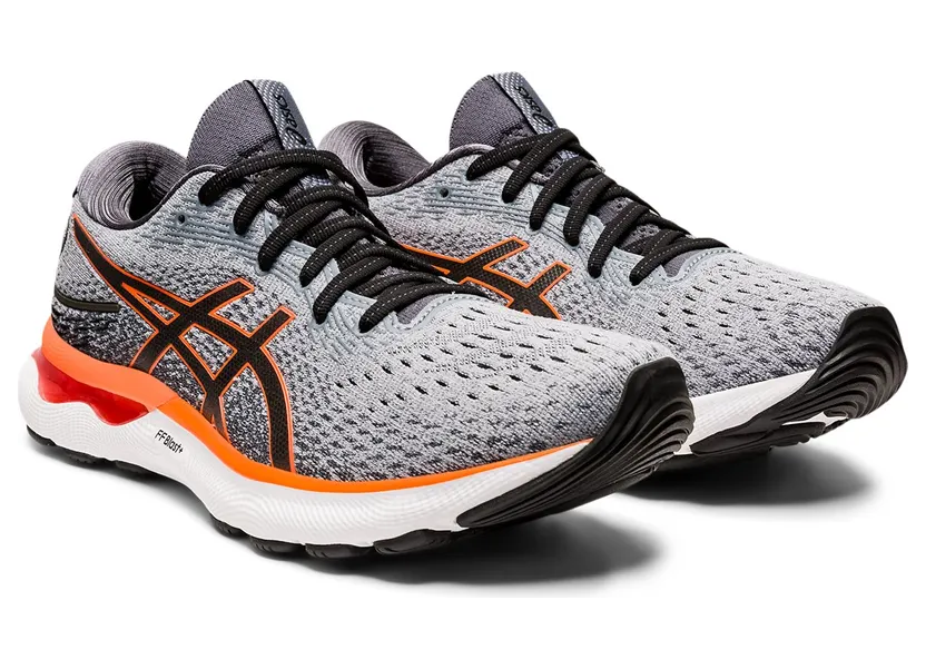 asics-gel-nimbus 1011B359-020