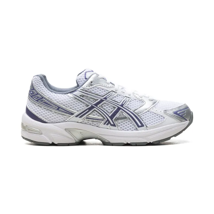 asics-gel-1130 1202A164-122