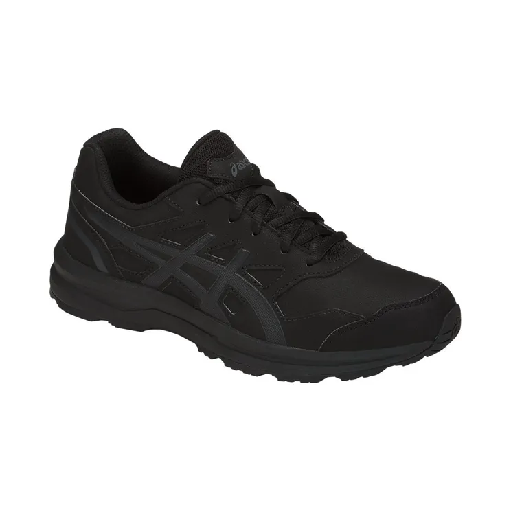 asics-gel-mission 1132A072-001