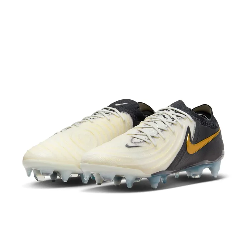 Nike Phantom GX 2 Elite SG Mad Ready Pack (FJ2586-100)