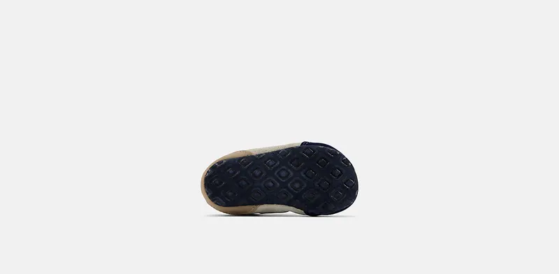New Balance 990v4 Kith Daytona (C) (CC990KH3)